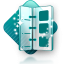 Ability Photoalbum Icon