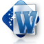 Ability Write Icon