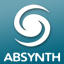 Absynth Icon