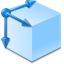 ABViewer Icon