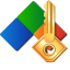 Accent OFFICE Password Recovery Icon