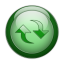 ActiveSync Icon