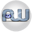 ActiveWorlds Browser Icon