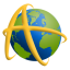 Ad-Aware PRO Icon