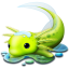 Adapter Icon