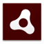 Adobe AIR Icon