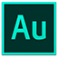 Adobe Audition Icon
