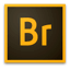 Adobe Bridge Icon