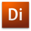 Adobe Director Icon