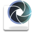 Adobe DNG Converter Icon