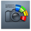 Adobe DNG Profile Editor Icon