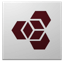 Adobe Extension Manager Icon