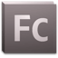 Adobe Flash Catalyst Icon
