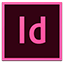 Adobe InDesign Icon
