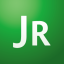 Adobe JRun Icon