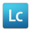 Adobe LiveCycle Designer Icon