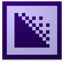 Adobe Media Encoder Icon