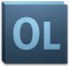 Adobe OnLocation Icon
