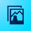 Adobe Photoshop Elements Icon