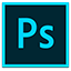 Adobe Photoshop Icon