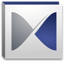 Adobe Pixel Bender Toolkit Icon
