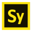 Adobe Story Icon