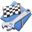 Advanced CAB Repair Icon