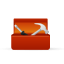 Advanced RAR Repair Icon