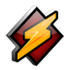 Advanced Visualization Studio Icon