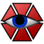 Aegisub Icon