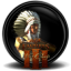 Age of Empires III: The WarChiefs Icon