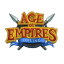 Age of Empires Online Icon