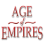 Age of Empires Icon
