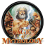 Age of Mythology Icon