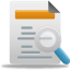 Agilent VEE Icon