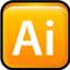 Ai Viewer Icon