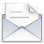 Aid4Mail Icon