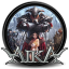 AIKA Online Icon