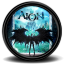 Aion Online Icon