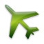 Airport Tycoon Icon
