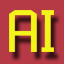  AIVault Icon