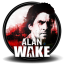 Alan Wake Icon