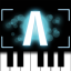 Alchemy Icon