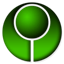 Aleph One Icon