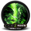 Aliens versus Predator 2 Icon