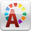 Allplan Engineering Icon