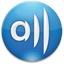 AllShare Icon