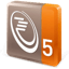 AllWebMenus Icon