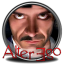 Alter Ego Icon