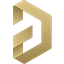 Altium Designer Icon